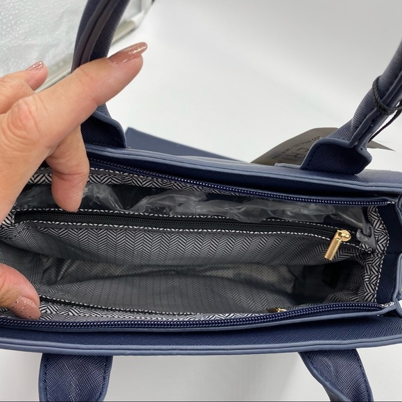 Emperia Los Ángeles, NY,, Two piece Bag - Picture 7 of 15